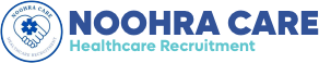 Noohra Care